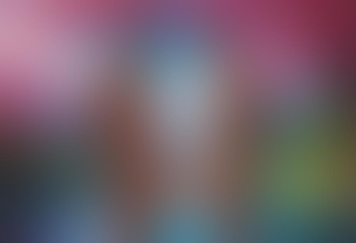 A captivating scene depicting a vibrant, colorful gay hentai world, showcasing a diverse group of male characters in a lush, dreamlike setting. The characters are engaged in intimate storytelling through animated expressions and playful interactions, surrounded by whimsical landscapes and fantastical elements that enhance the erotic ambiance. The overall atmosphere is playful yet sensual, inviting the viewer into an imaginative realm. psychedelic art. vibrant colors. 3D.